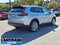 2027 Honda CR-V EX AWD