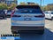 2027 Honda CR-V EX AWD