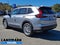 2027 Honda CR-V EX AWD