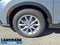 2027 Honda CR-V EX AWD