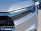 2027 Honda CR-V EX AWD