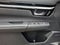 2026 Honda CR-V AWD EX-L