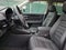 2026 Honda CR-V AWD EX-L