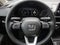2026 Honda CR-V AWD EX-L