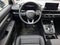 2026 Honda CR-V AWD EX-L