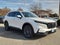 2026 Honda CR-V AWD EX-L