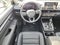 2026 Honda CR-V AWD EX-L