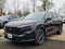 2026 Honda CR-V AWD EX-L