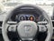 2026 Honda CR-V AWD EX-L