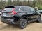 2026 Honda CR-V AWD EX-L