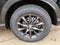 2026 Honda CR-V AWD EX-L