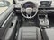 2026 Honda CR-V AWD EX-L
