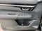 2026 Honda CR-V AWD EX-L