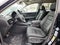 2026 Honda CR-V AWD EX-L
