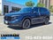 2027 Honda CR-V EX-L AWD