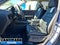 2027 Honda CR-V EX-L AWD
