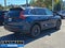 2027 Honda CR-V EX-L AWD