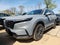 2026 Honda CR-V AWD EX-L