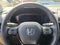2026 Honda CR-V AWD EX-L