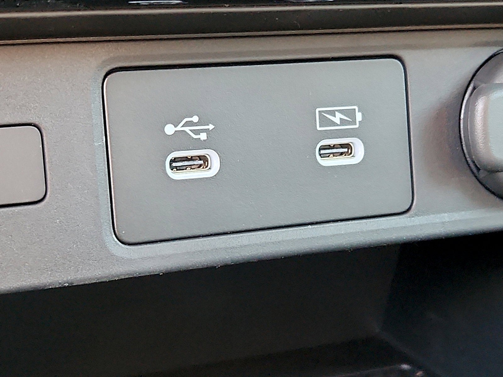2026 Honda CR-V AWD EX-L