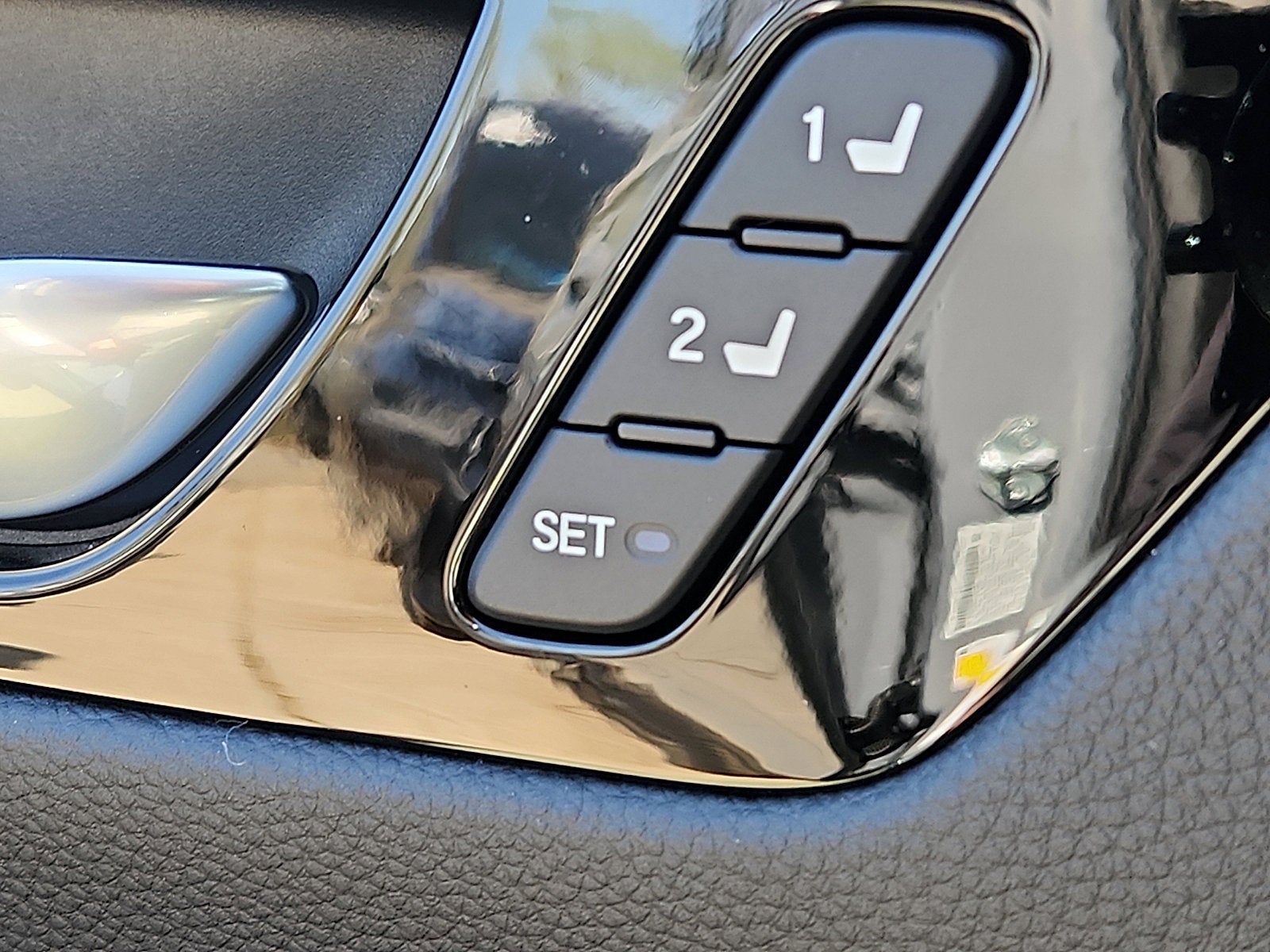 2026 Honda CR-V AWD EX-L