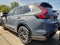 2026 Honda CR-V AWD EX-L