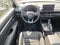 2026 Honda CR-V AWD EX-L