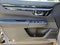 2026 Honda CR-V AWD EX-L