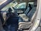 2026 Honda CR-V AWD EX-L