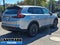 2027 Honda CR-V EX-L AWD