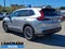 2027 Honda CR-V EX-L AWD