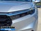 2027 Honda CR-V EX-L AWD