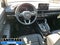 2027 Honda CR-V EX-L AWD