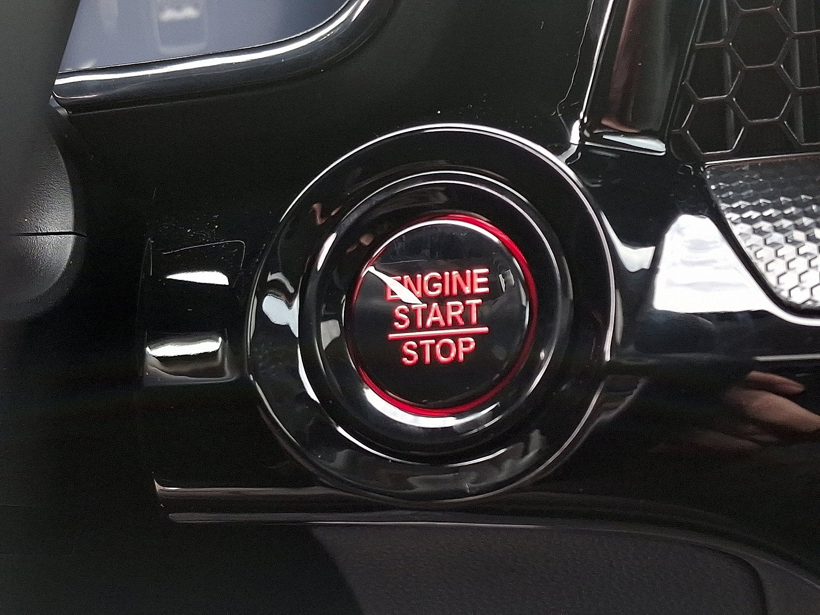 2026 Honda CR-V AWD EX-L