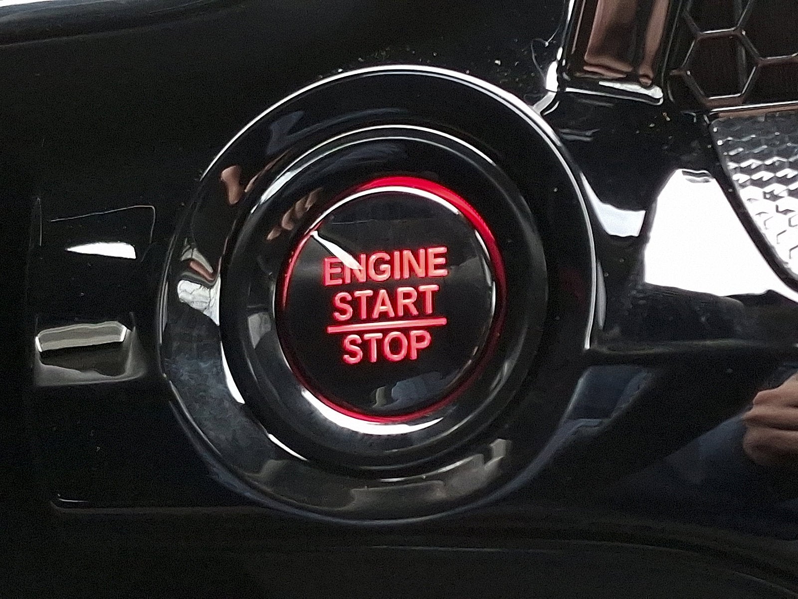 2026 Honda CR-V AWD EX-L