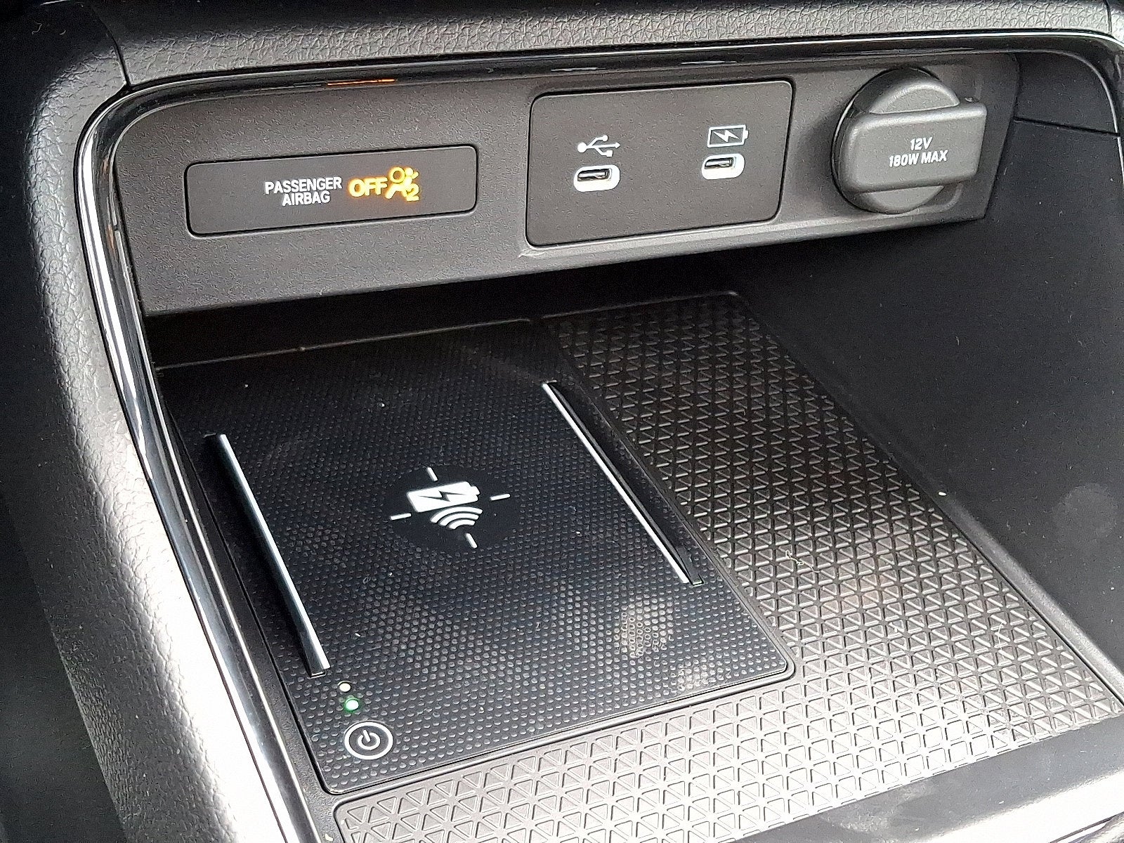 2026 Honda CR-V AWD EX-L