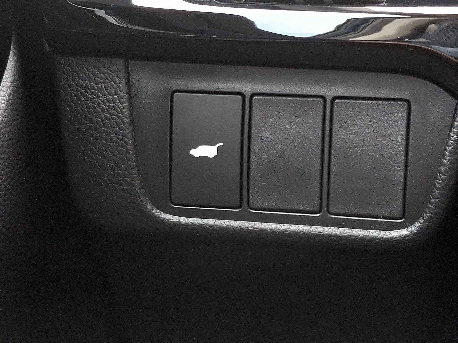 2026 Honda CR-V AWD EX-L