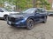 2026 Honda CR-V AWD EX-L