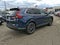 2026 Honda CR-V AWD EX-L