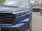 2026 Honda CR-V AWD EX-L