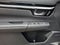 2026 Honda CR-V AWD EX-L