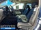 2027 Honda CR-V EX-L AWD