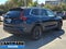 2027 Honda CR-V EX-L AWD