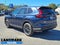 2027 Honda CR-V EX-L AWD