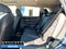 2027 Honda CR-V EX-L AWD
