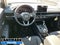 2027 Honda CR-V EX-L AWD