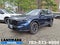 2026 Honda CR-V AWD EX-L
