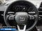 2026 Honda CR-V AWD EX-L
