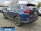2026 Honda CR-V AWD EX-L