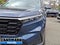 2026 Honda CR-V AWD EX-L